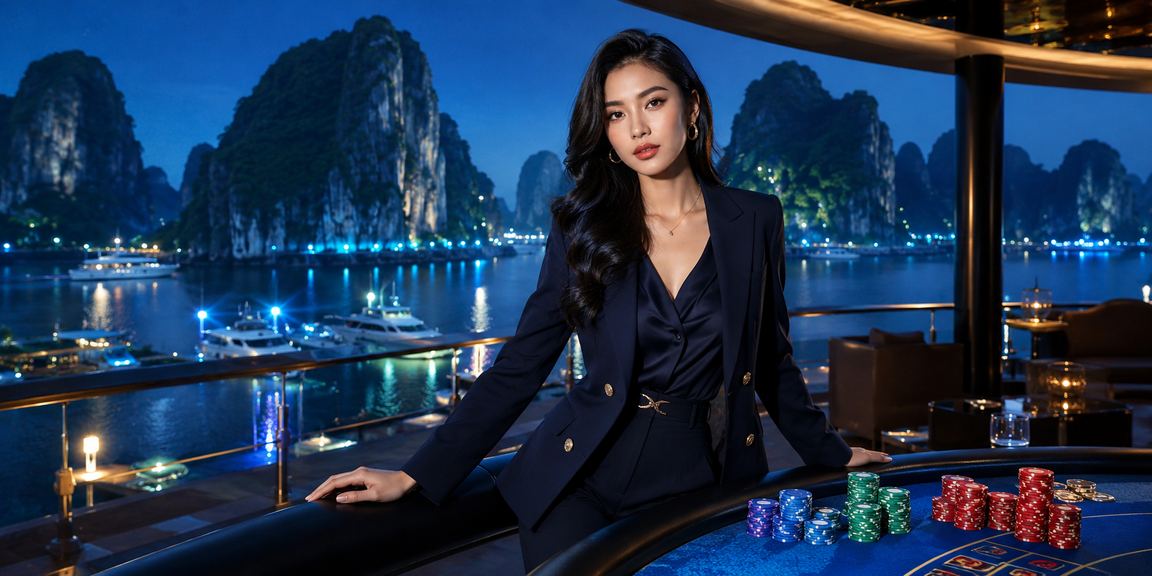 Trải nghiệm cá cược trực tuyến tại Ninh Bình với acb88