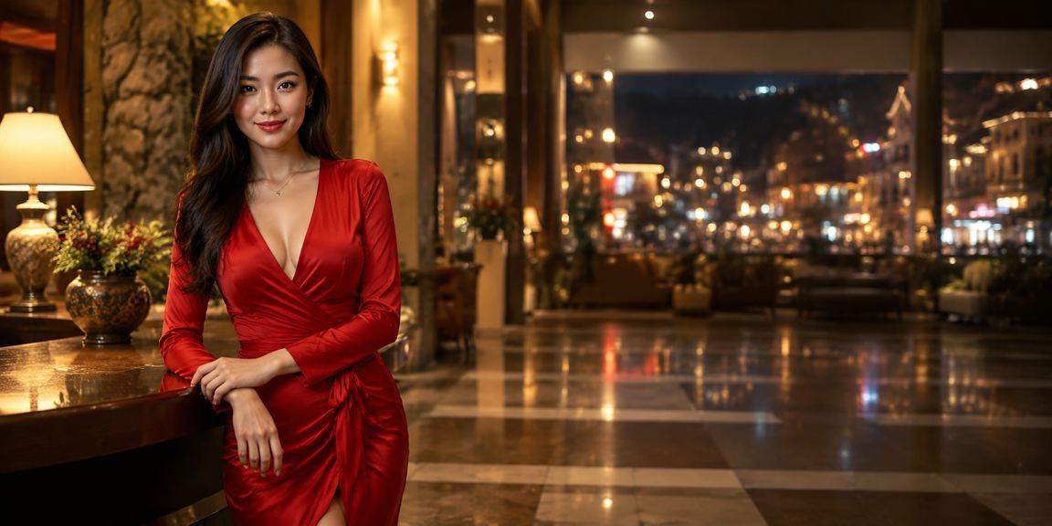Lễ hội và bonus cashback mùa thu tại Sapa – không khí nhận thưởng acb88