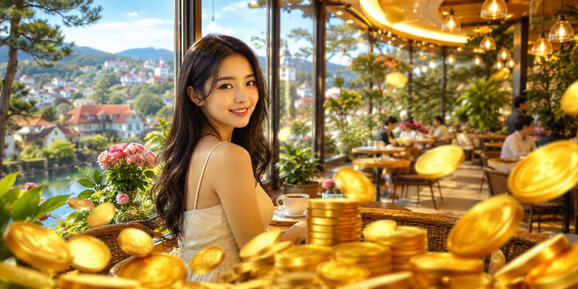 Cổ động viên theo dõi trận bóng đá Việt Nam tại sân vận động
