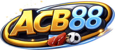 acb88